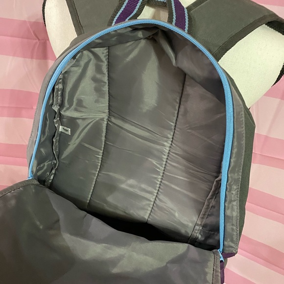 🍃Hello Kitty Backpack - Picture 3 of 5